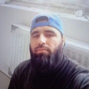  ,    , 92 ,   ,   