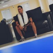 ���������� ������, ���� ������� �������, 32 ����, ������������ ��� ������, ����� � ���������, c�������� ���������