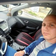 ���������� �����������, ���� ������� �����, 28 ���, ������������ ��� ������, ����� � ���������, c�������� ���������, ���������