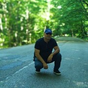 ���������� ����, ���� ������� ����, 54 ����, ������������ ��� ������, ����� � ���������, c�������� ���������