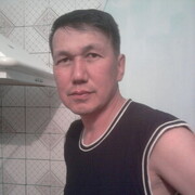 ���������� ������, ���� ������� ����, 53 ����, ������������ ��� ������, ����� � ���������, c�������� ���������