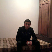 ,   ARMEN, 34 ,     , c 