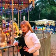  ,   , 43 ,   ,   