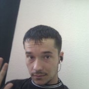 ���������� �������, ���� ������� Sapfir, 43 ����, ������������ ��� ������, ����� � ���������, c�������� ���������