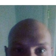  ,   E, 37 ,   ,   