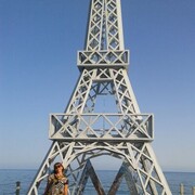  ,   , 48 ,   ,   