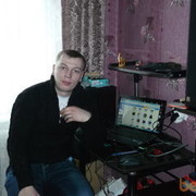  ,   , 39 ,   ,   , c 
