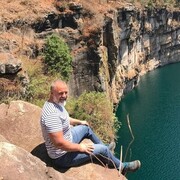  Ellingen,  Chris, 61