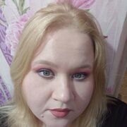  ,   Tata, 35 ,   ,   