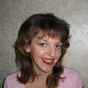 ���������� �������, ���� ������� ���������, 46 ���, ������������ 