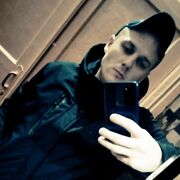  ,   Oleg, 32 ,   ,   , c , 
