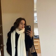 ���������� ������, �����