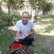  ,   Ronek, 60 ,   