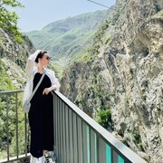 ���������� �����-���������, ���� ������� �����, 40 ���, ������������ ��� c�������� ���������