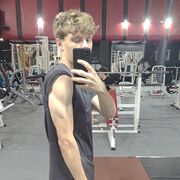 ���������� ������, ���� ����� �����, 18 ���, ������������ ��� ������, ����� � ���������