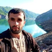  ,   Nasim, 32 ,   ,   , c 