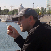  ,   , 56 ,   ,   , c 