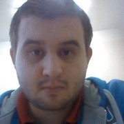  ,   , 32 ,     , c 