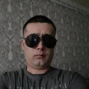 ,  , 39