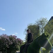  ,   Magommeg, 24 ,   , c 