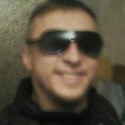 ,   , 34 ,   ,   , c 