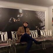 ���������� ���������, ���� ������� ���������, 32 ����, ������������ ��� ������, ����� � ���������, c�������� ���������, ���������