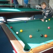  ,   , 38 ,   ,   , c , 