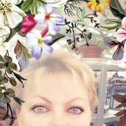  ,   , 53 ,   ,   , c 