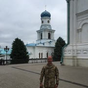  ,   , 52 ,   