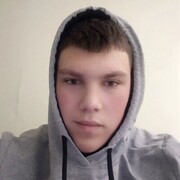 ���������� ������, ���� ����� ����, 23 ����, ������������ ��� ������, ����� � ���������, c�������� ���������, ���������