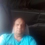  ,   , 57 ,   ,   , c 