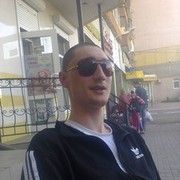  ,   , 31 ,   ,   , c 