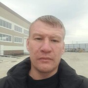 ���������� �����������, ���� ������� �����, 37 ���, ������������ ��� ������, ����� � ���������