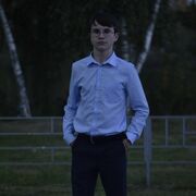   ,   , 23 ,   ,   , c , 