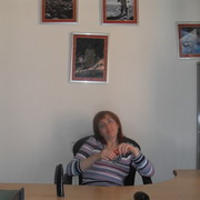  ,   , 55 ,   ,   , c 