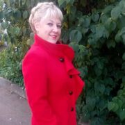  ,   , 43 ,     , c , 