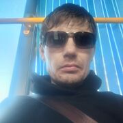  ,   Alexander, 45 ,   ,   