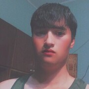  ,  , 21