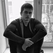 ���������� ������, ���� ����� Volk, 25 ���, ������������ ��� ������, ����� � ���������, c�������� ���������