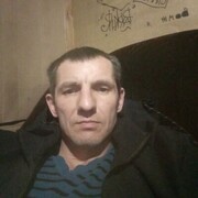 ���������� ������-��-����, ���� ������� �������, 47 ���, ������������ ��� ������, ����� � ���������