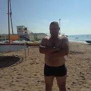  ,   Vanja, 46 ,   ,   , c 