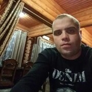  ,   , 40 ,   ,   , c 