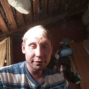  ,  , 34