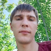 ���������� ���������, ���� ������� �����, 37 ���, ������������ ��� ������, ����� � ���������, c�������� ���������