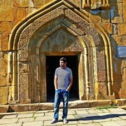  ,   Rezi, 32 ,   ,   , c 