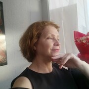 ���������� ������, ���� ������� ����, 55 ���, ������������ ��� ����� � ���������, ���������