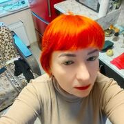  ,   , 54 ,     , c 