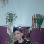  ,   , 45 ,   ,   , c 