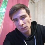  ,   , 38 ,   c , 