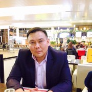 ���������� ���������, ���� ������� ������, 51 ���, ������������ ��� ������, ����� � ���������, c�������� ���������